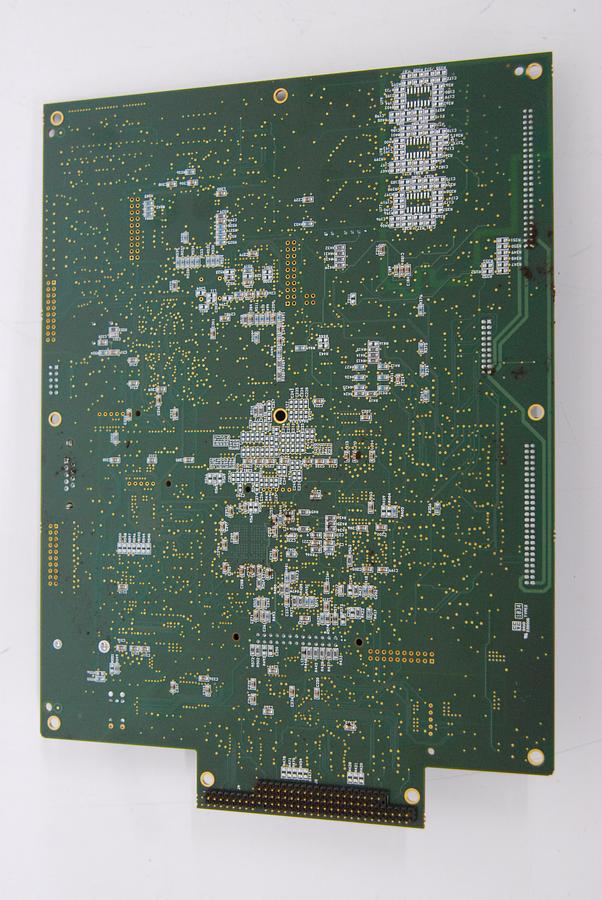 Used Stratasys 202139-0005 Controller Board CCA - Dimension sst 1200es 3D Printer