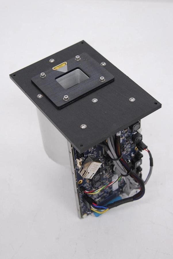 Used T2 Biosystems T2DX Analyzer - Heater Vortexer Assembly 71-00494