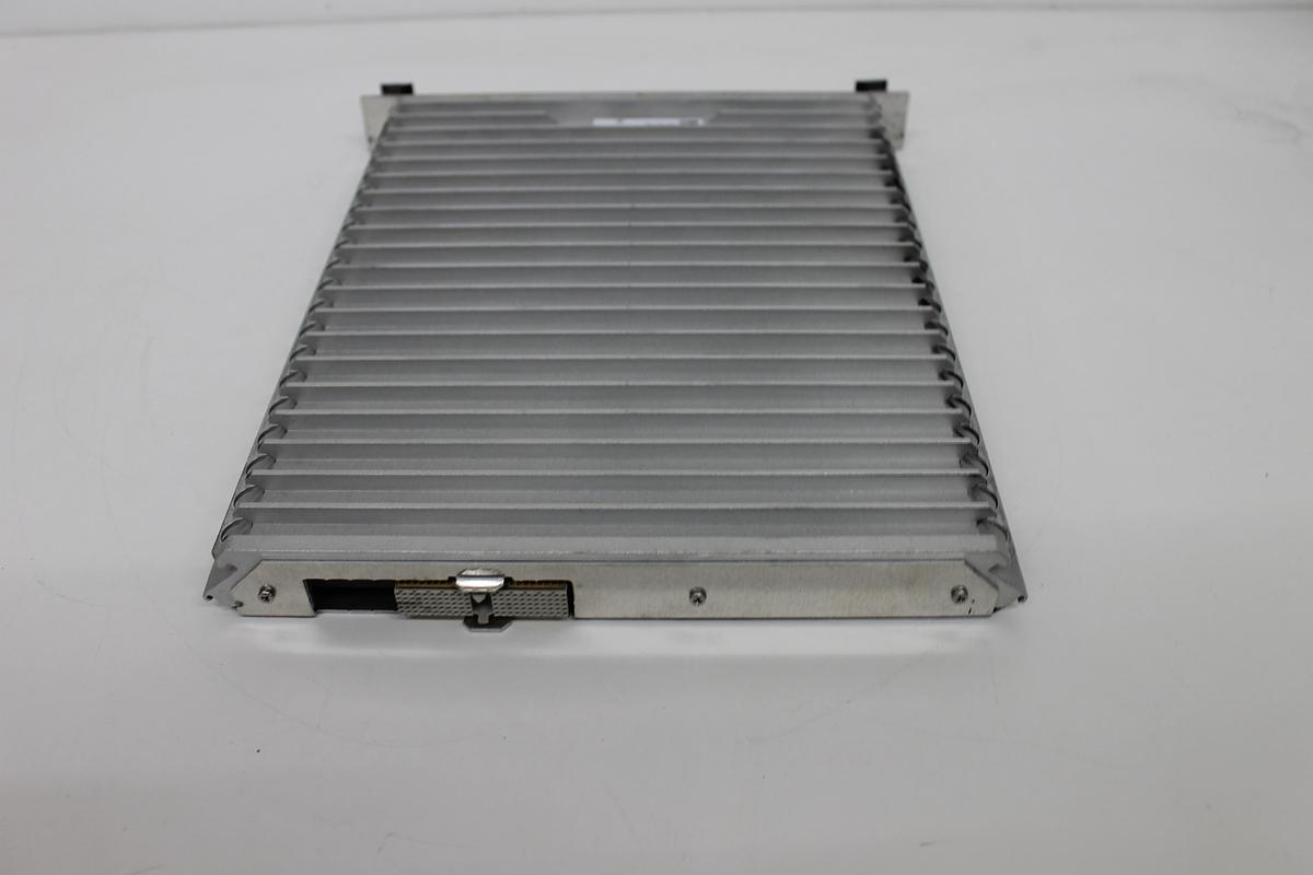 Used AQS ECL05 Z003642 SGU400 Module [Bruker BioSpin MRI]