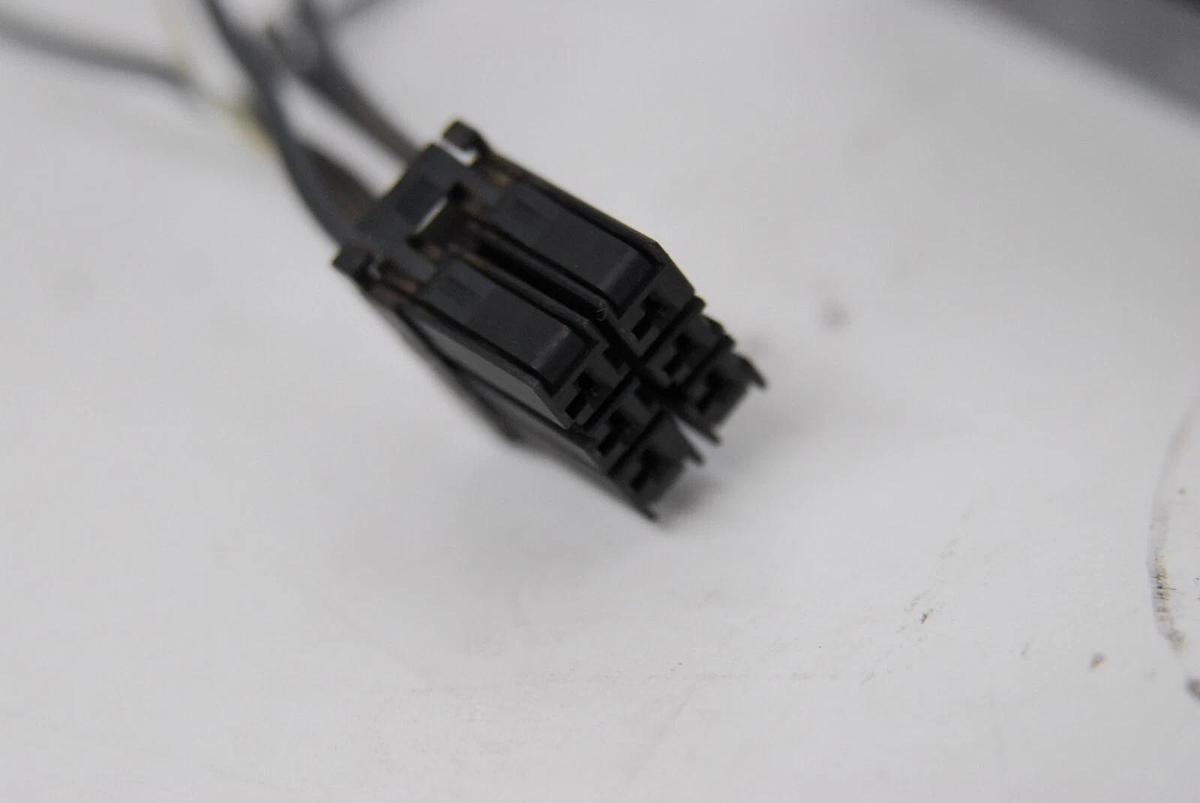 Used UC Iwaki RH450F 16ΩJ, 16ohmJ Resistor (Kawasaki ZZX130L,D32F-A001)