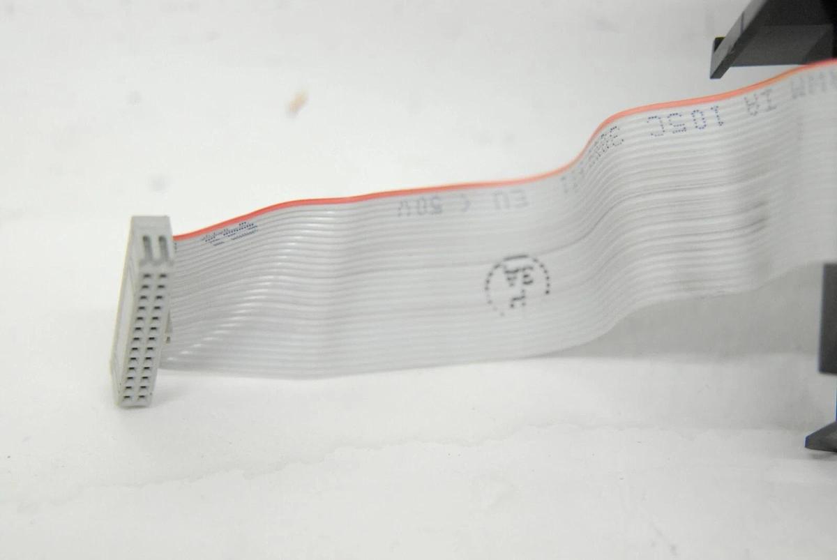 Used Agilent G1544-80500 G1575-60040 EPC Module (6890N G1540N GC)