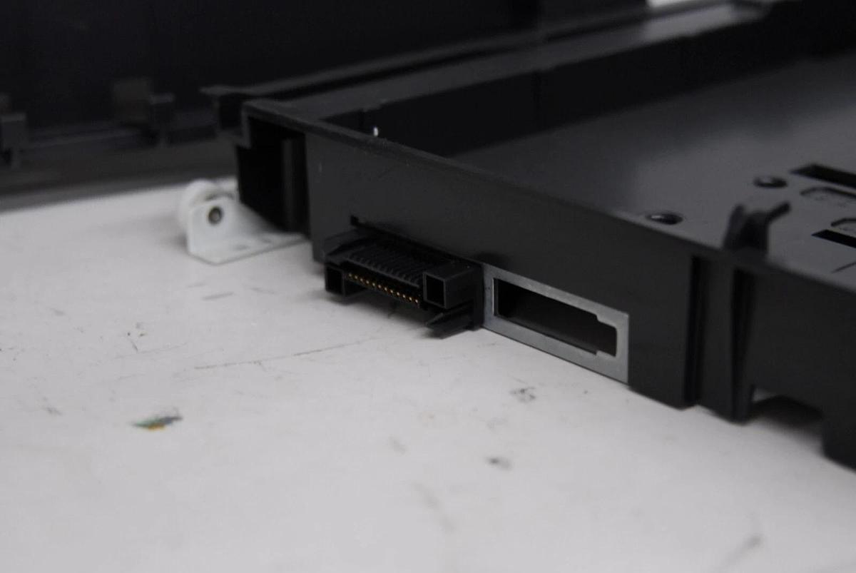 Used AGFA A34430 Upper/Lower Trays (AGFA Drystar 5302) - Tested