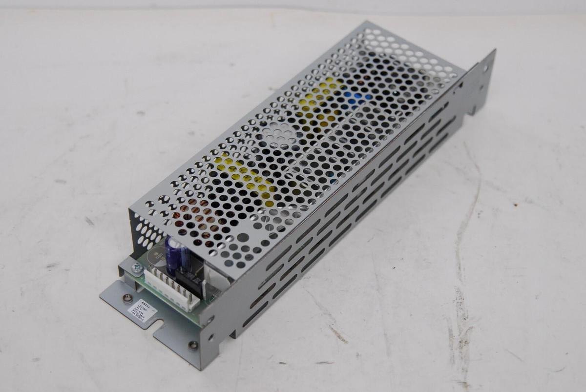 Used Cosel LEA100F-24-Y Power Supply (LAS-3000)