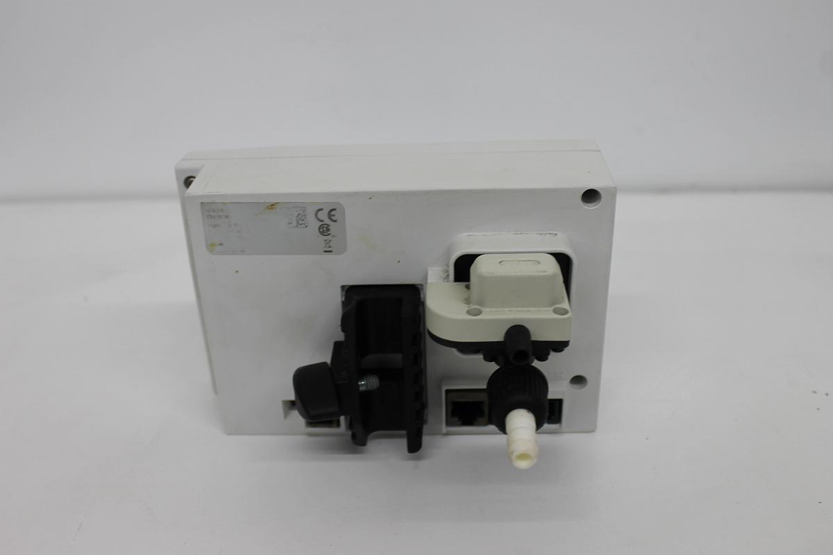 Used Buchi V-850 Vaccuum Controller