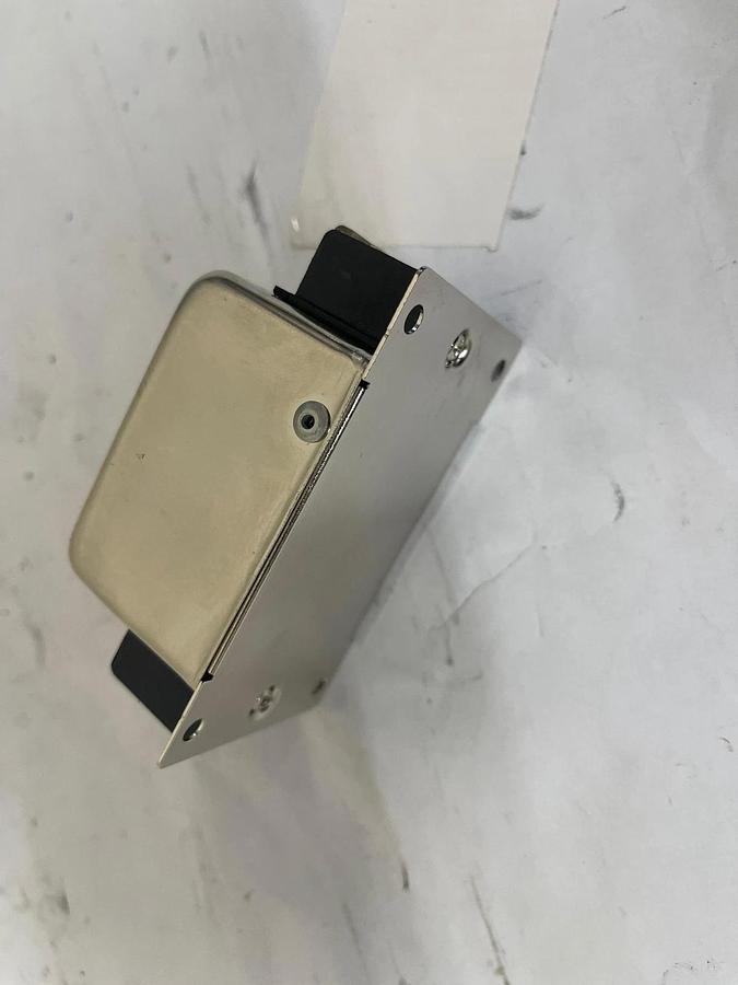 Used TDK ZRAC2206-11 Noise Filter