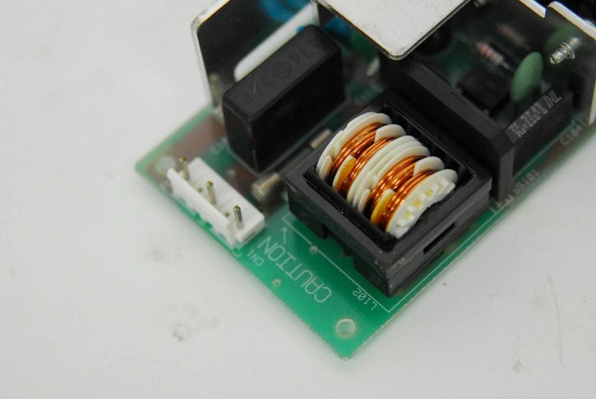 Used Cosel LDA100W-24 24v 4.3A Power Supply