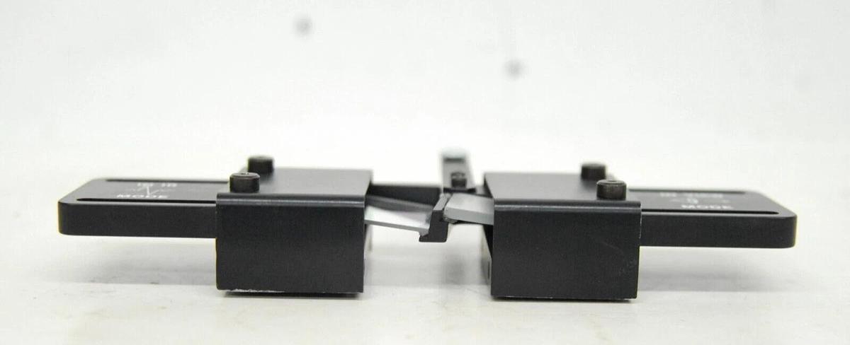 Used Spectra-Tech Inc. 0047-172D IR-Plan Microscope - View/IR Selector