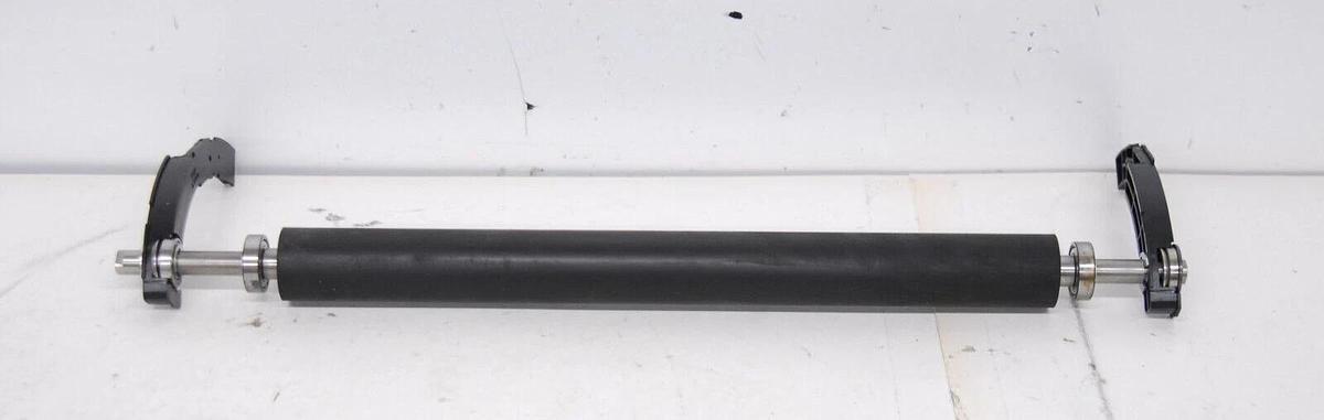 Used AGFA A33841 Print Drum Module (AGFA Drystar 5302) - Tested