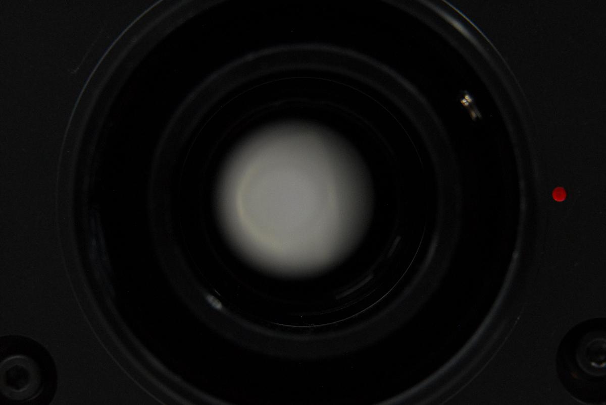 Used Olympus IX70 IX70-S8F2 Inverted Microscope Base - Working