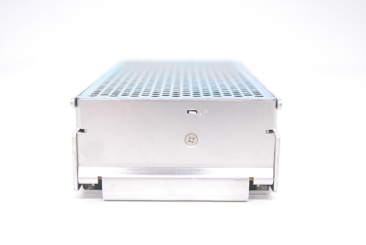 Used TDK Lambda SWS150-12 12V 12.5A 150W Power Supply