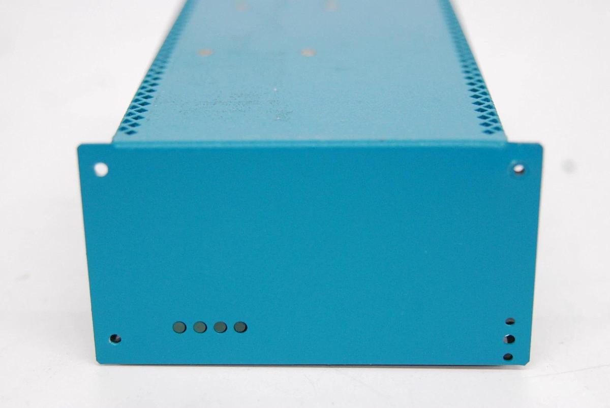 Used PULS ESP267.215.00 TE-267.590 SP-267.213.01-01B PCB Card