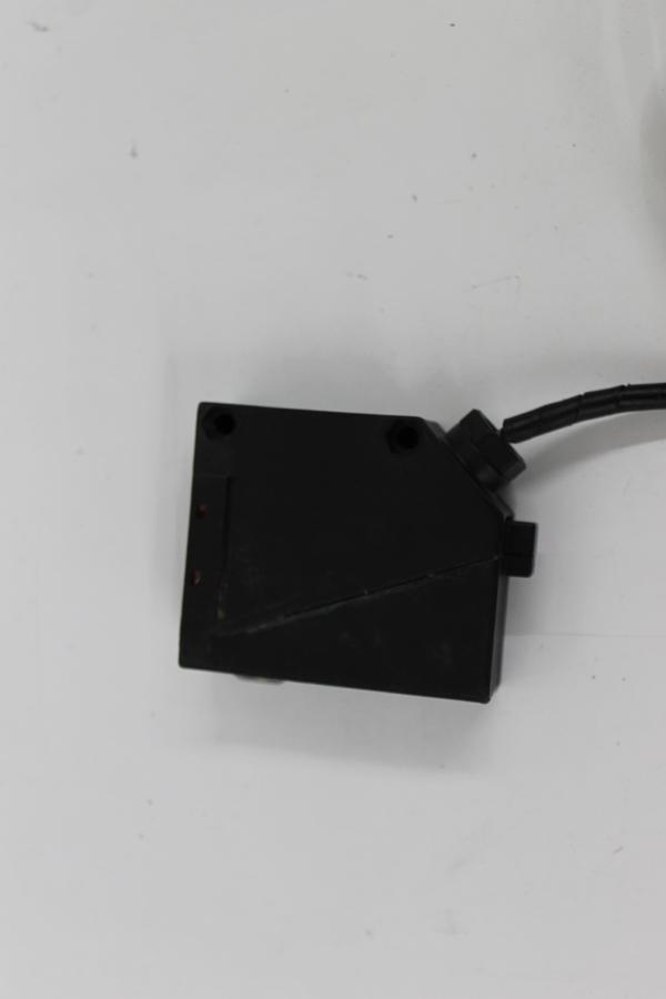 Used Visolux Sensor RLK39-54-Z 88823