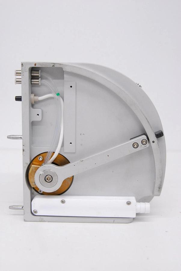 Used Thermo TSQ Quantum - ESI Source Housing and ESI Probe