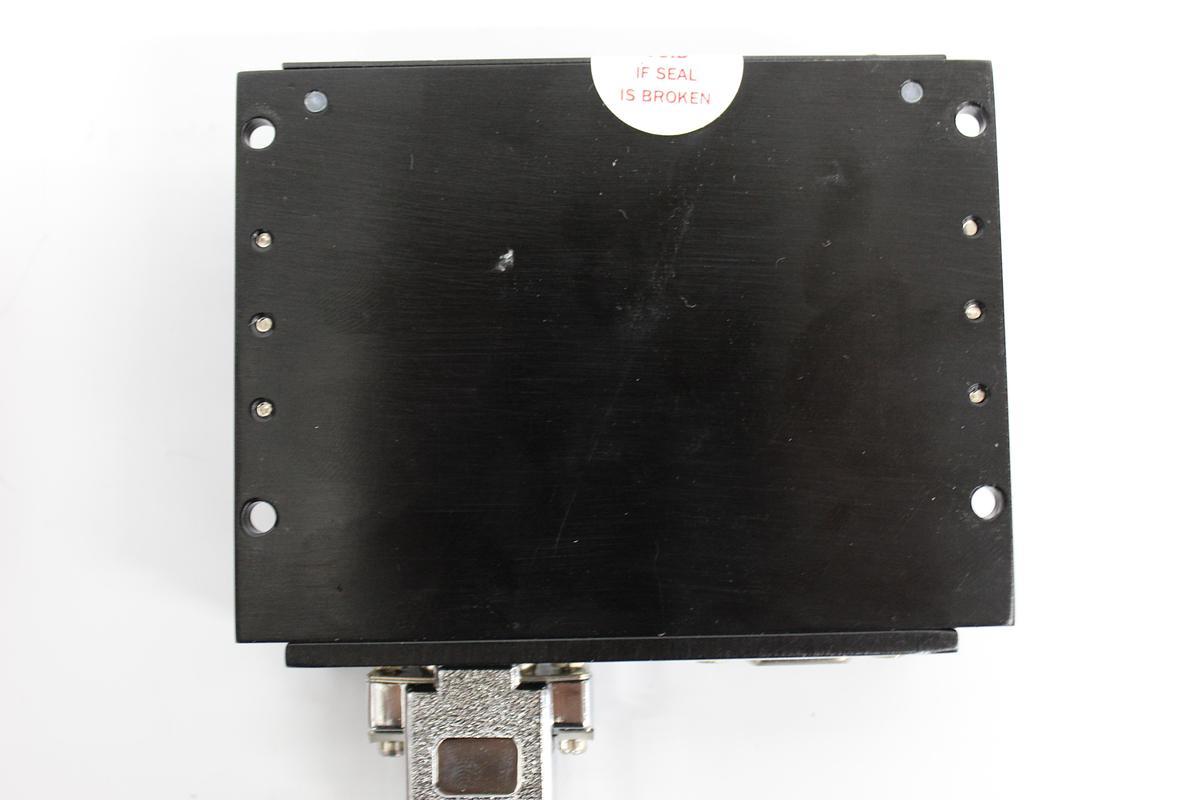 Used B&W TEK BWN-532-7-OEM Laser Module w/ Controller