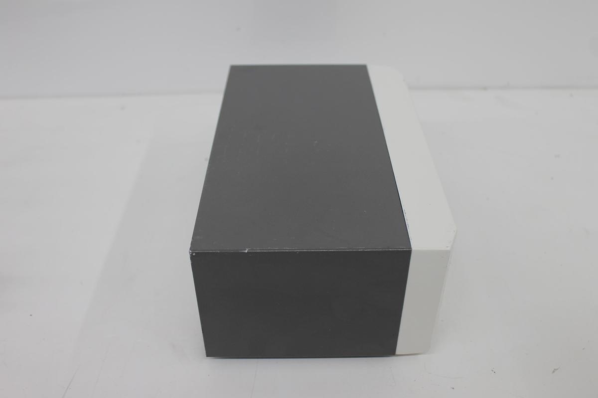 Used Pharmacia Biotech Conductivity Meter 18-1500-00