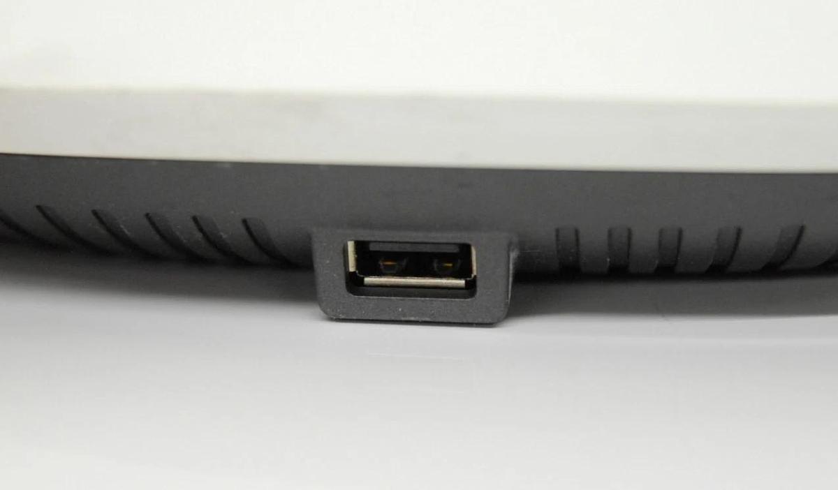 Used HPE Aruba AP-335 APIN0335 Wireless Access Point 802.11ac 4x4:4 Dual-Band