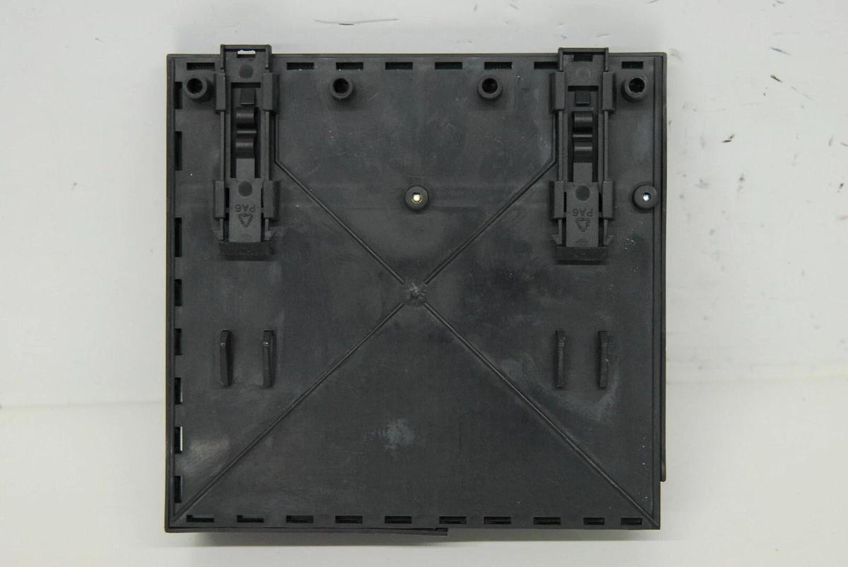 Used ABB DSQC 328 3HAB7229-1 Digital I/O Relay Module