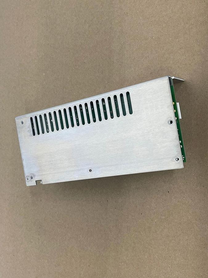 Used Power Source PFD24SX-U1