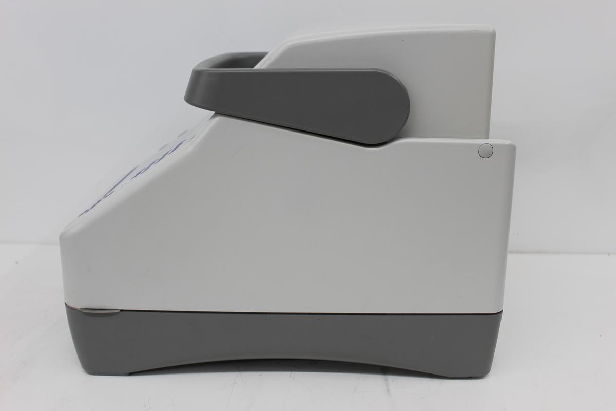 Used Eppendorf 6331 Mastercycler Nexus Gradient PCR 96-Well