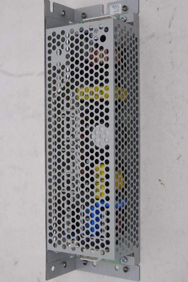 Used Cosel LEA100F-24-Y Power Supply (LAS-3000)