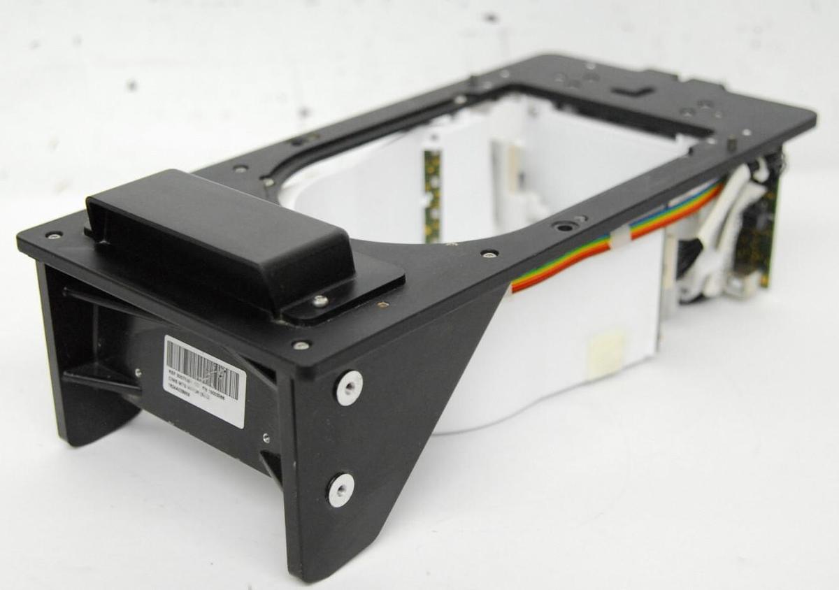 Used CIMS MTS VISION (MAX) 30075004  - Ortho-Clinical Vision Analyzer