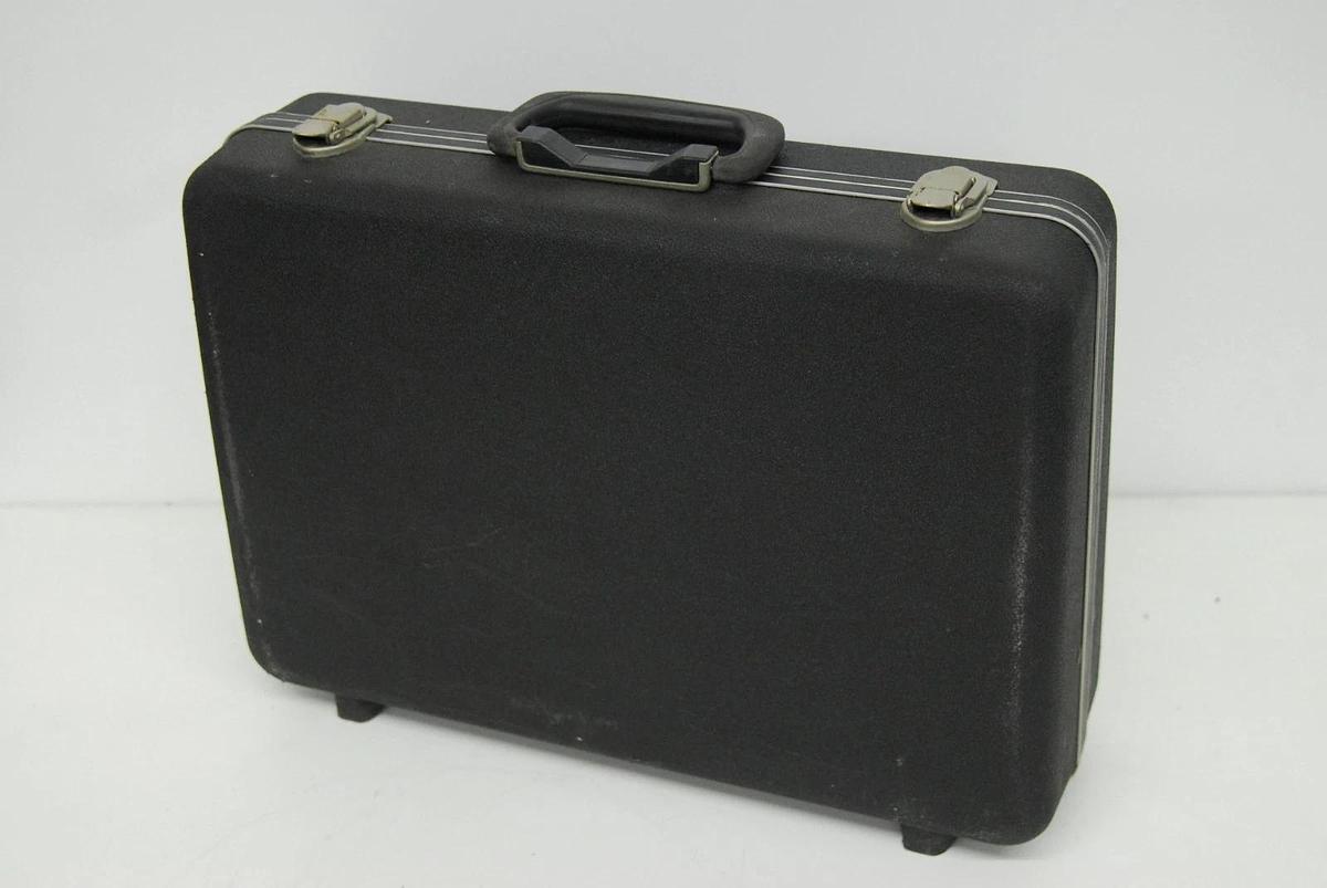 Used ORS Interface Probe 1068013 100ft Battery Powered Water/Oil Level Geotech Meter