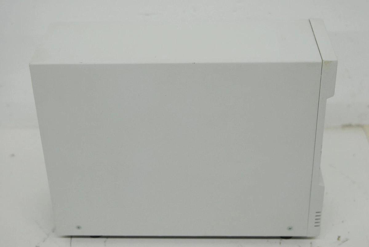 Used PE Nelson 970A Analog-to-Digital Interface - 900 Series Interface