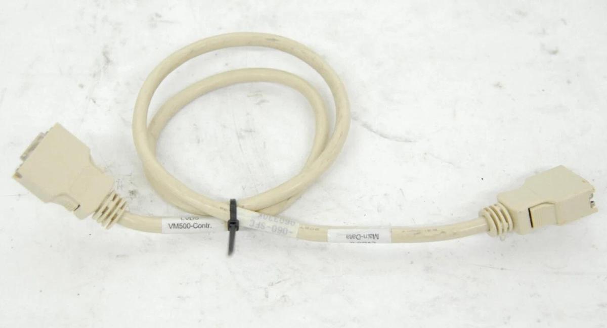 Used Zeiss 1338-815 AOTF Drive Board (000000-1338-815V07) - LSM 510 META