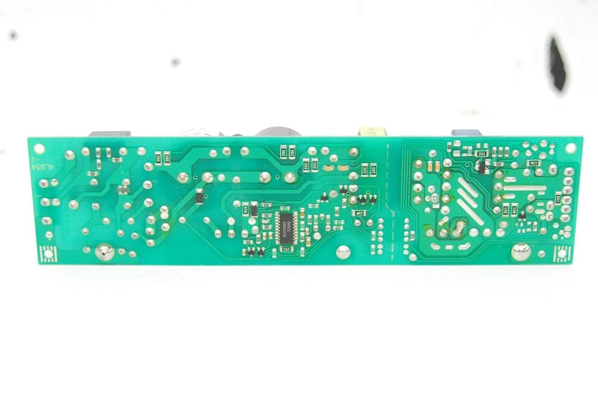 Used Cosel LDA75-F12 12V 6.3A Power Supply