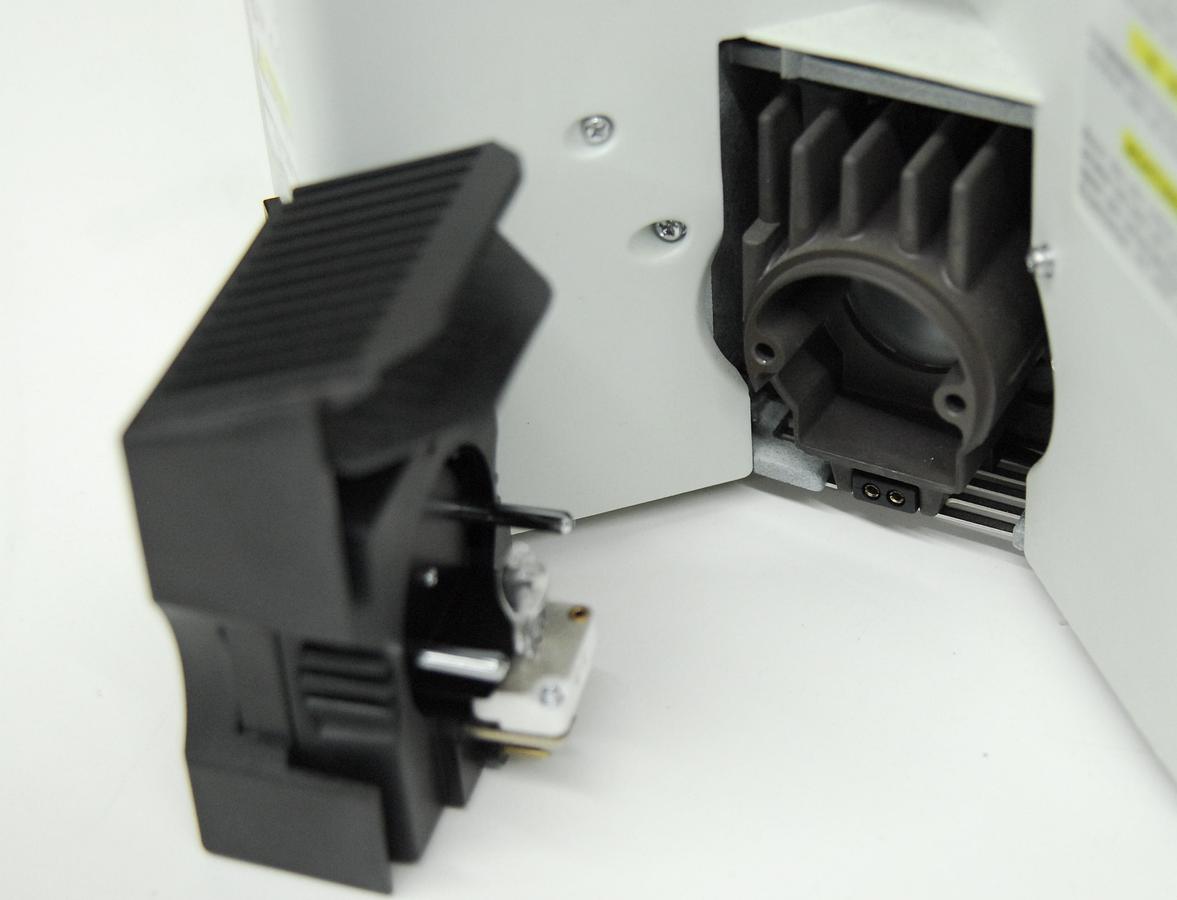 Used Olympus BX41TF, BX41, U-LS30-4, U-5RE-2