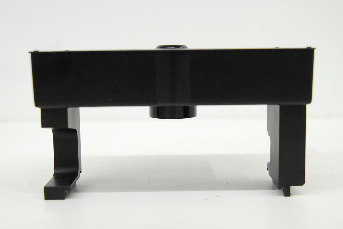 Used Nikon T-PFS Perfect Focus System (TE2000-E)