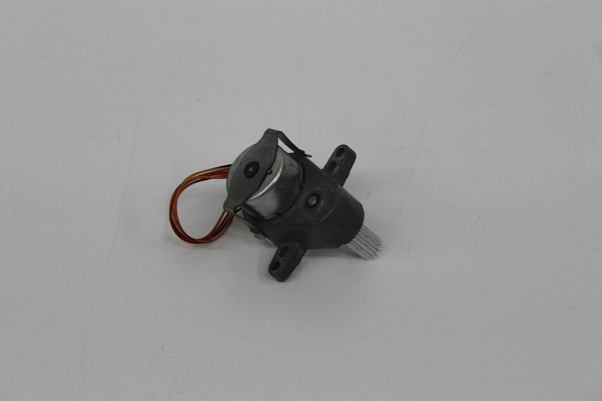 Used Rotalink SP2832 6V Rotary Encoder