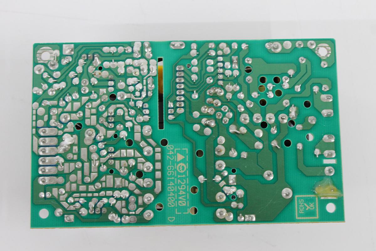 Used Astec LPT44 40W Power Supply