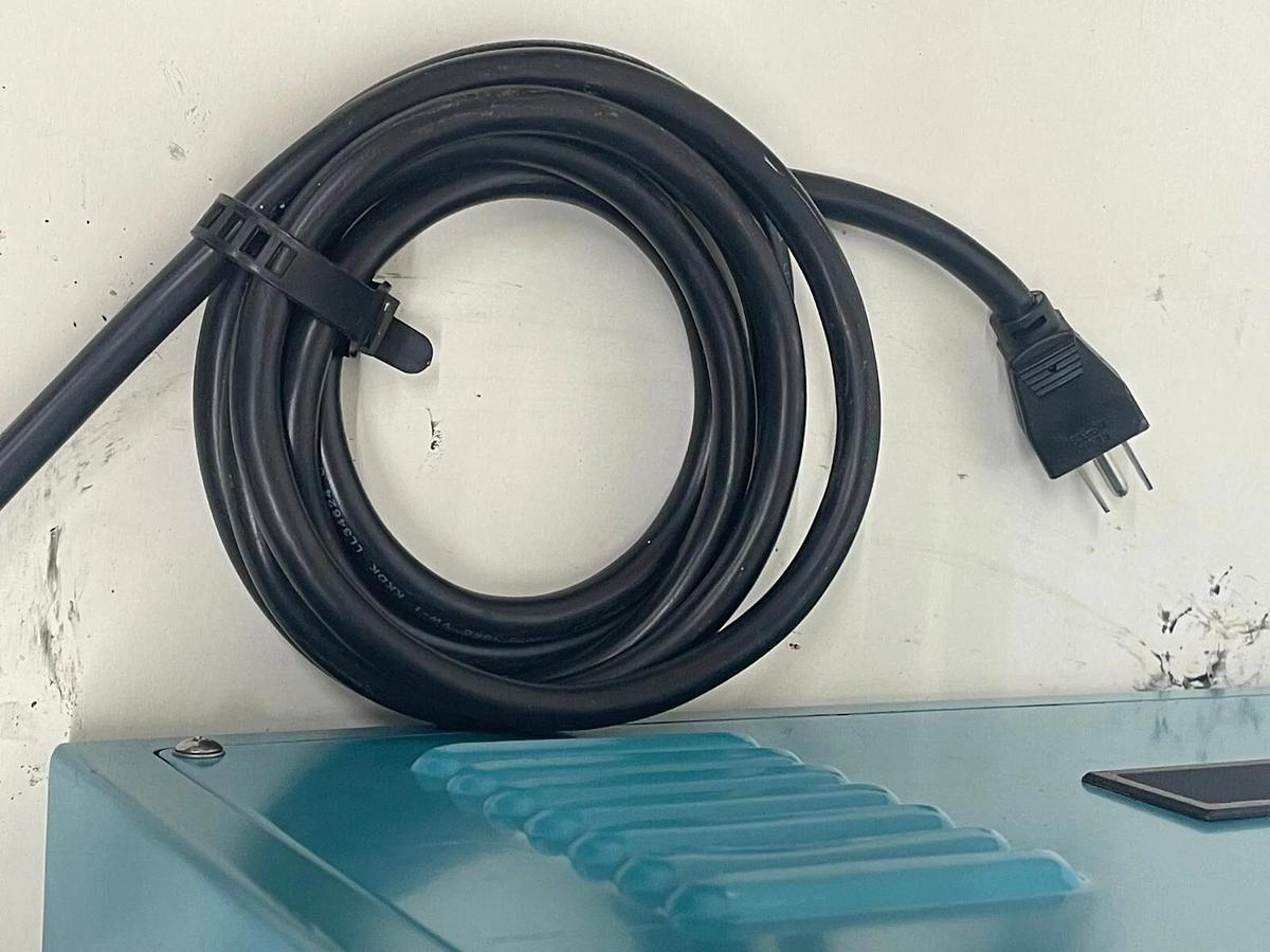 Used Jeio Tech (Lab Companion) BS-11, 25 Liter Shaking Water Bath - TESTED