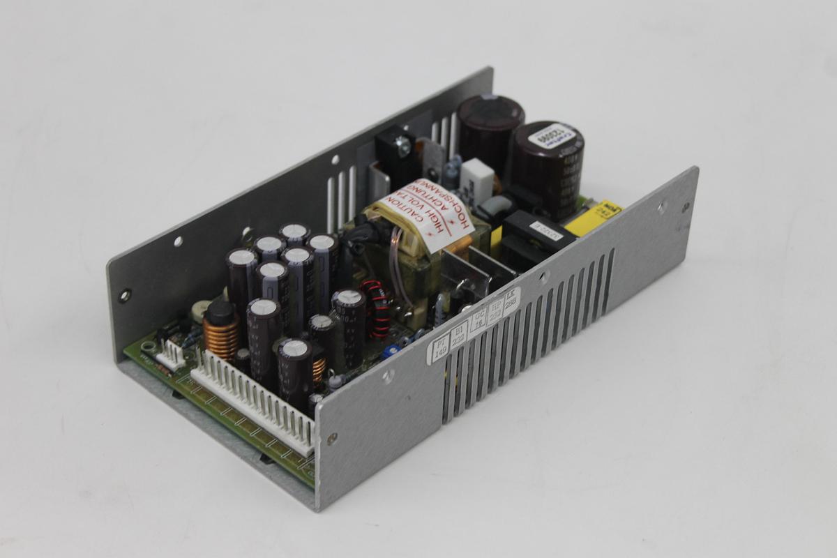 Used Condor GPM130D DC Power Supply