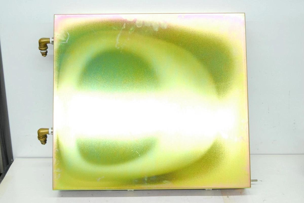 Used Jeol LENS PS PB MP003609-00 for Jeol JEM 1230 TEM Electron Microscope