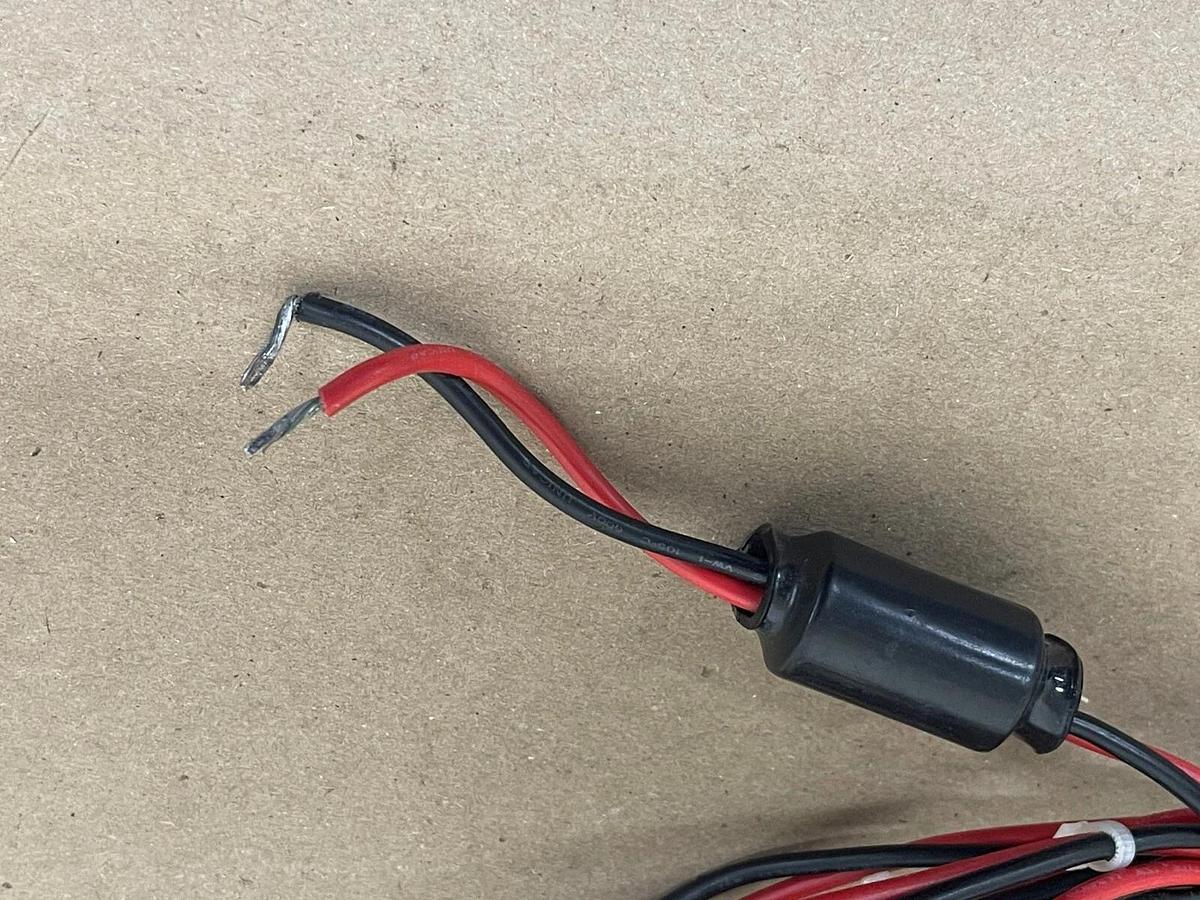 Used Skynet Electronics SNP-L124 / National Instruments PS-3 13.8 VDC Power Supply