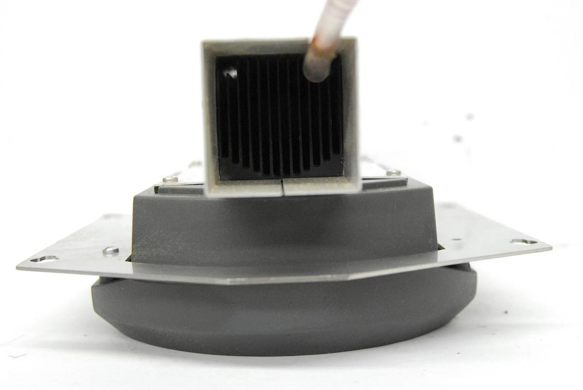 Used TEC SRDR Series Assembly 30098844 - Ortho-Clinical Vision Analyzer