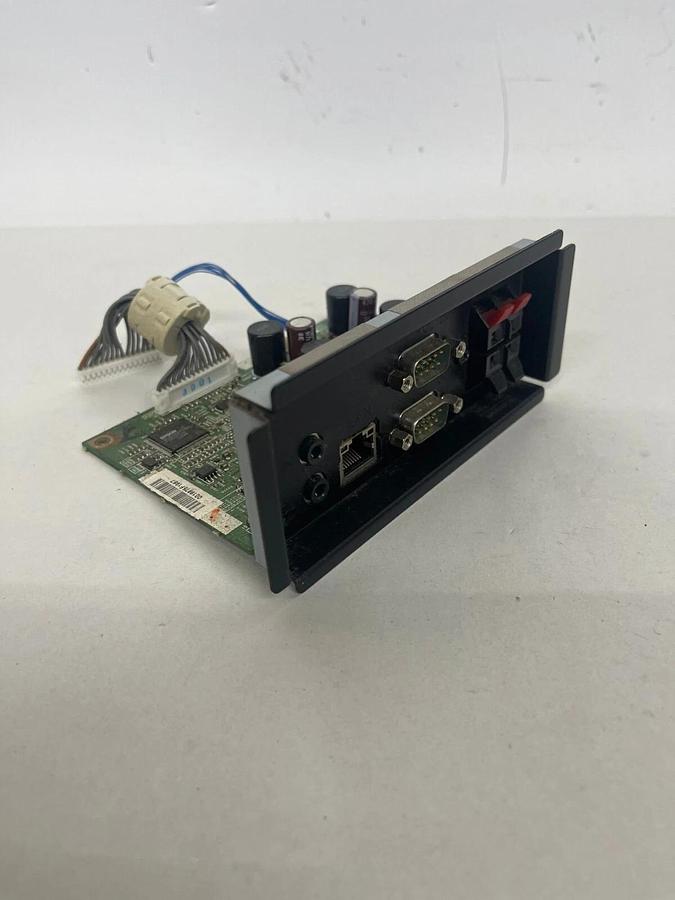 Used NEC PWB-RS (J2060411) Board - from NEC P401