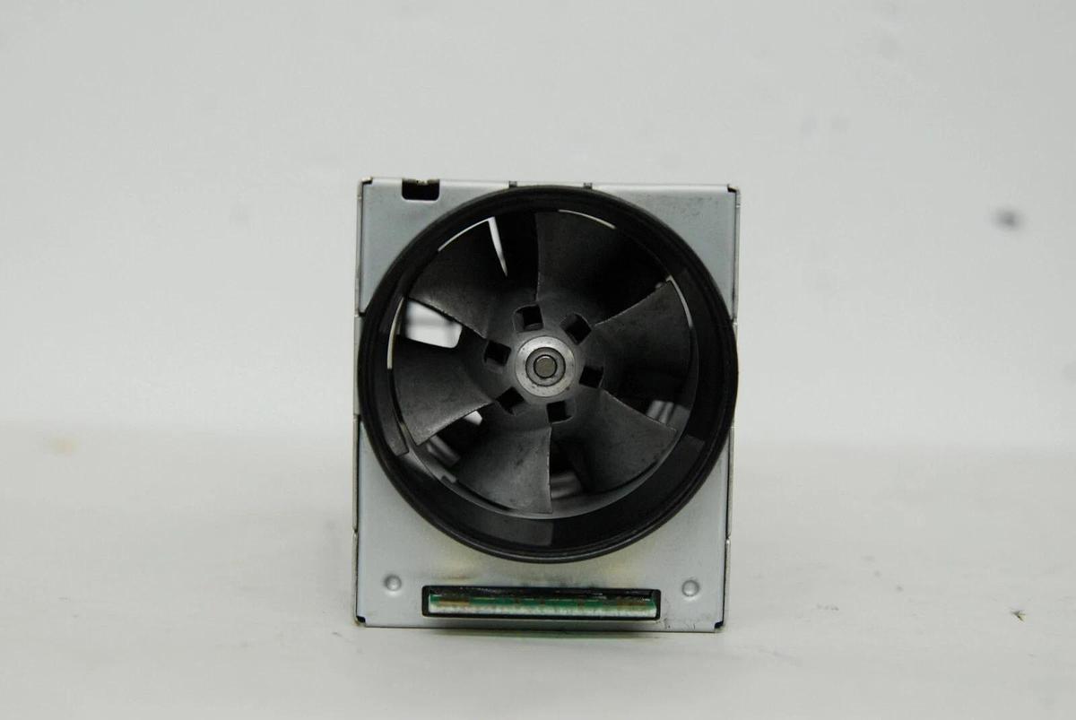 Used HP 486206-001 Cooling Fan Module (HP BladeSystem C3000, C7000)