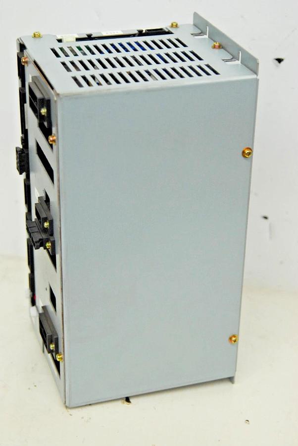 Used Kawasaki 50632-1055 1KQ-35 Power Drive Unit (Kawasaki ZZX130L,D32F-A001)