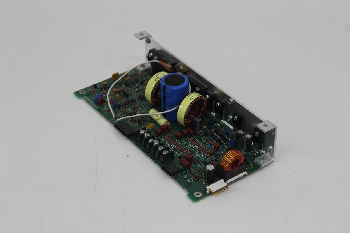 Used Applied Biosystems N805-9024 Power Supply (GeneAmp PCR System 9700)