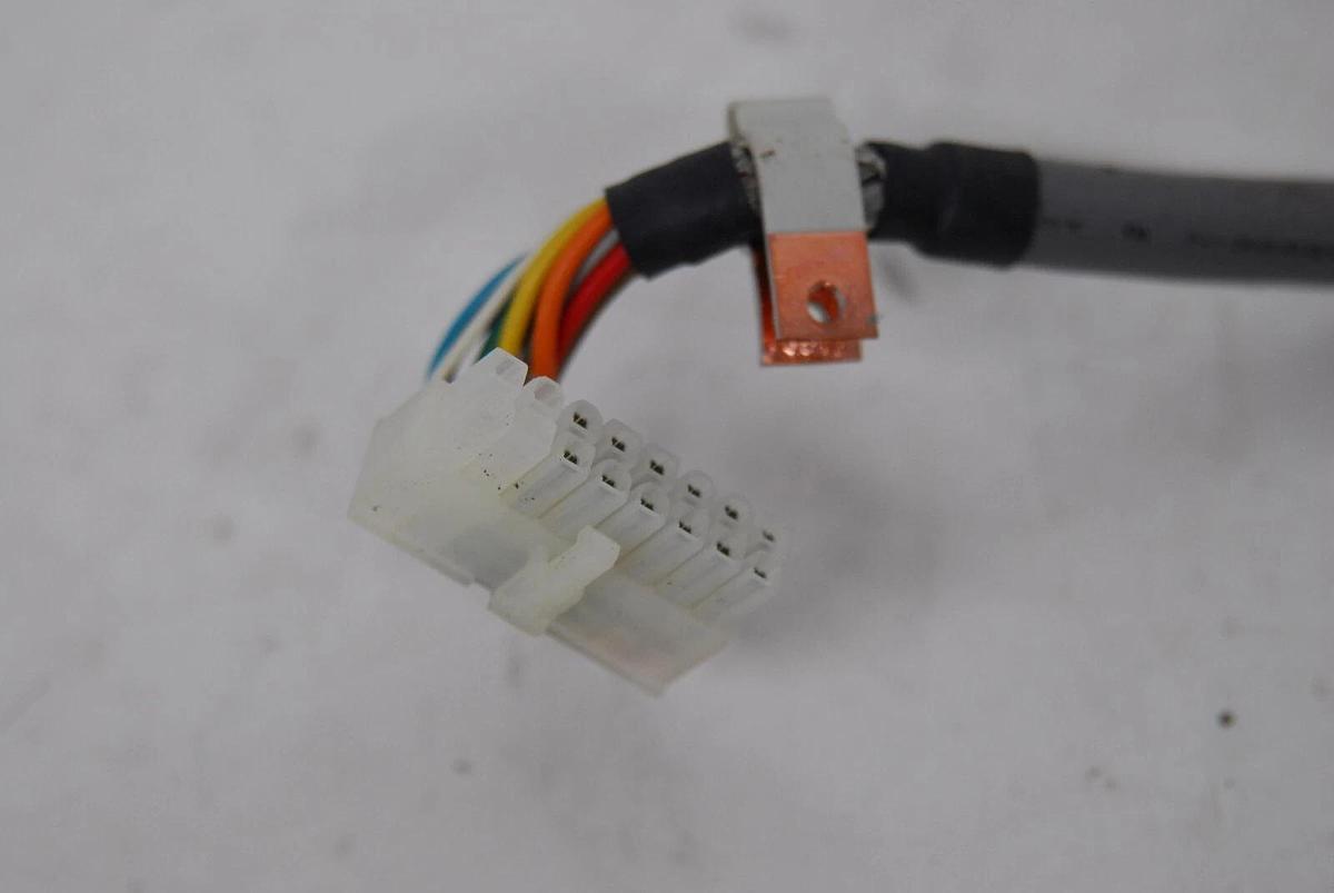 Used FujiFilm LAS-3000 Camera Head - READ DESCRIPTION