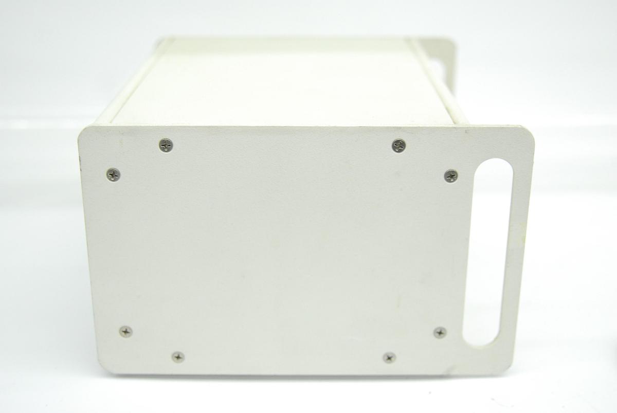 Used BIO-RAD Capacitance Extender 1652087