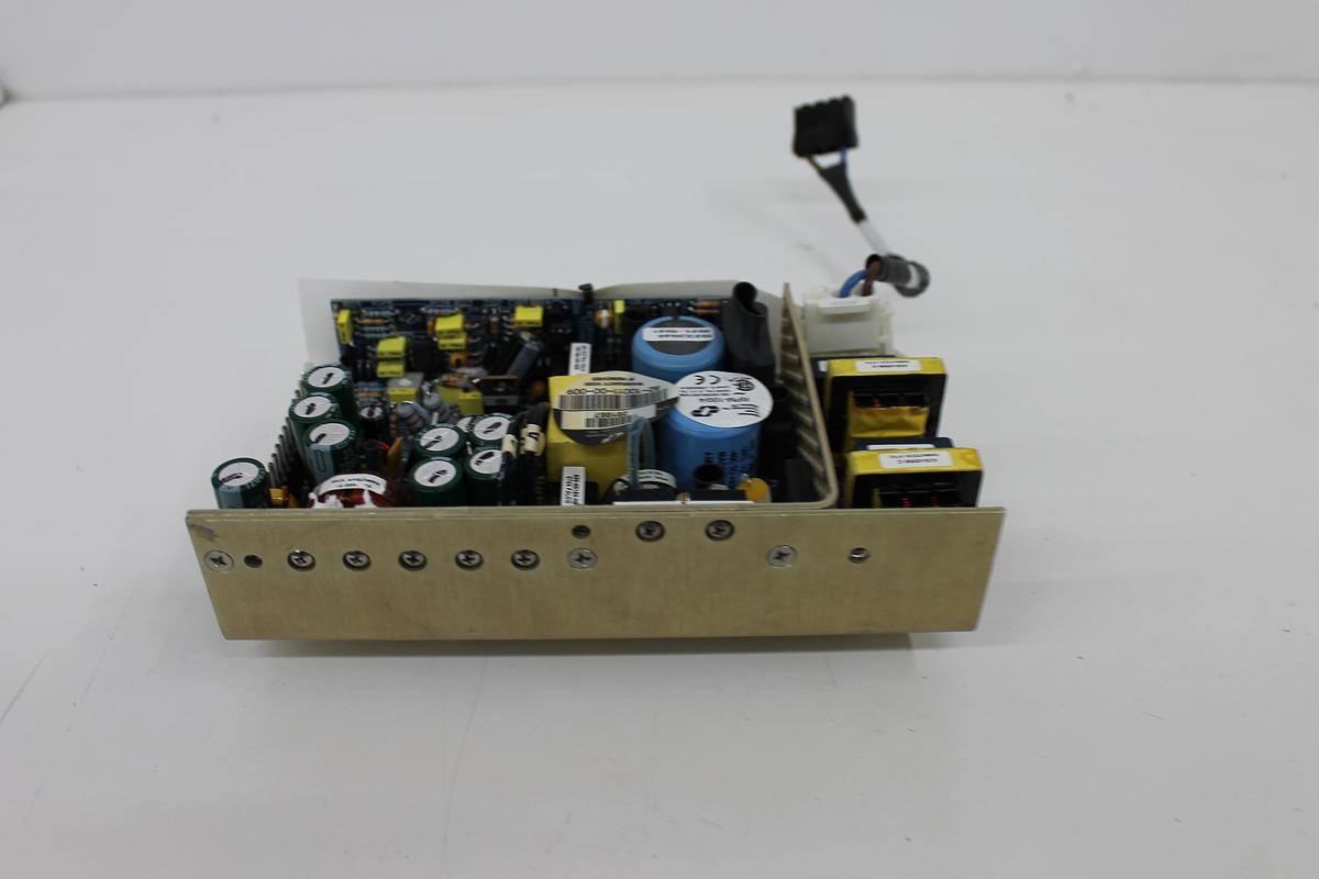 Used Resonant Power Technology RPM-100/4 Power Supply 82-10011-00-009
