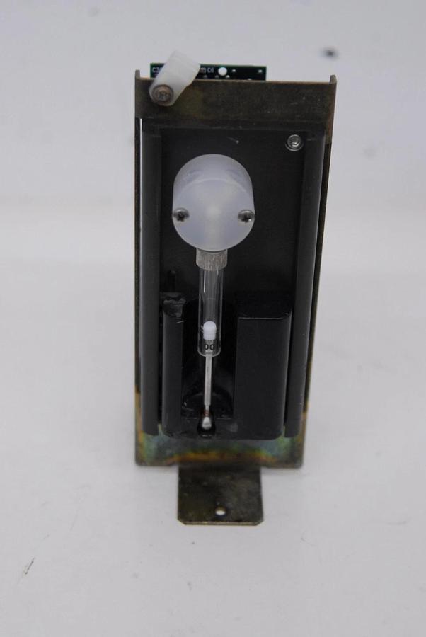 Used Cavro Tecan 730045-C Motorized Syringe Pump