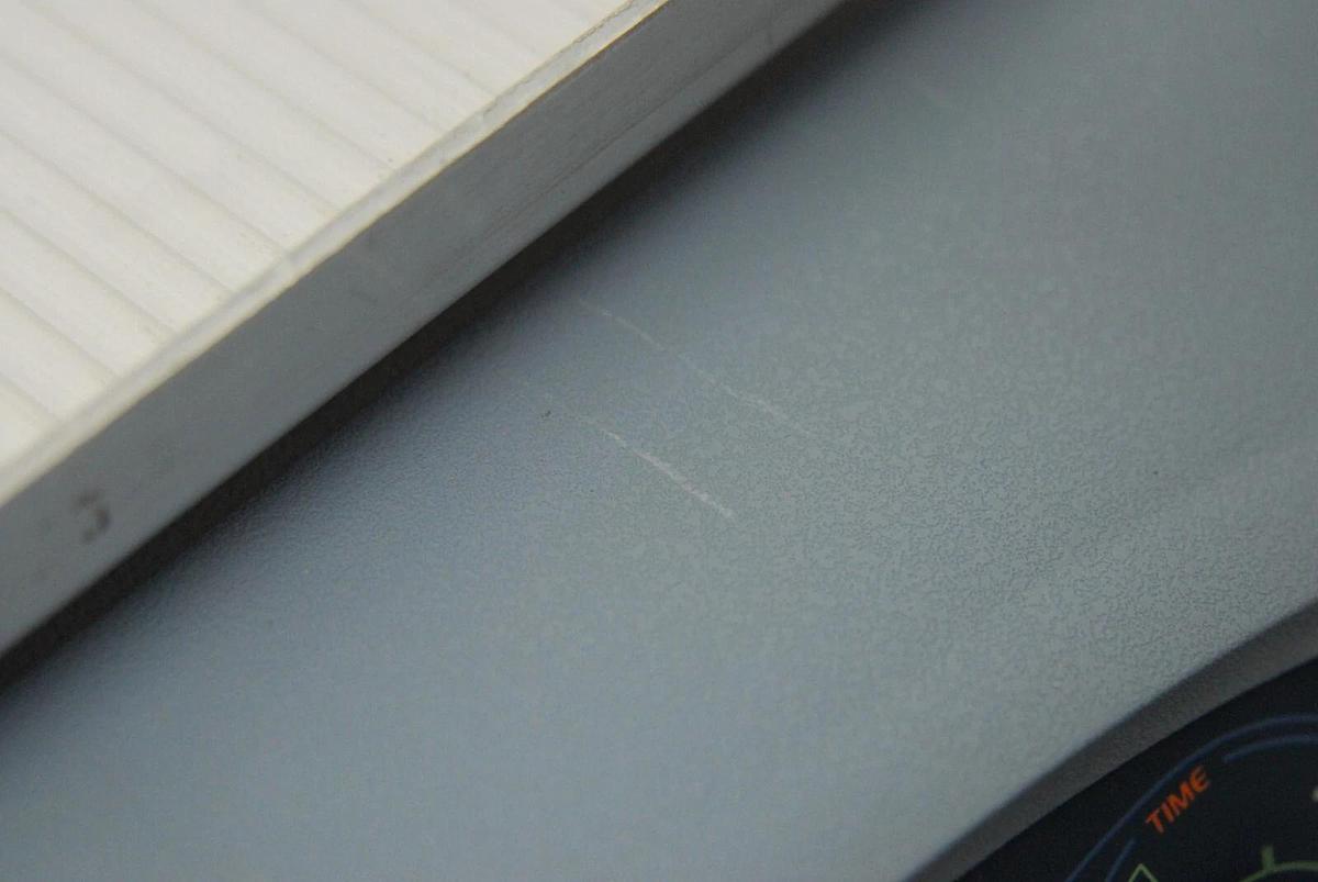 Used Barnstead Lab-Line SHKA2000 MaxQ 2000 Open-Air Platform Orbital Shaker - TESTED