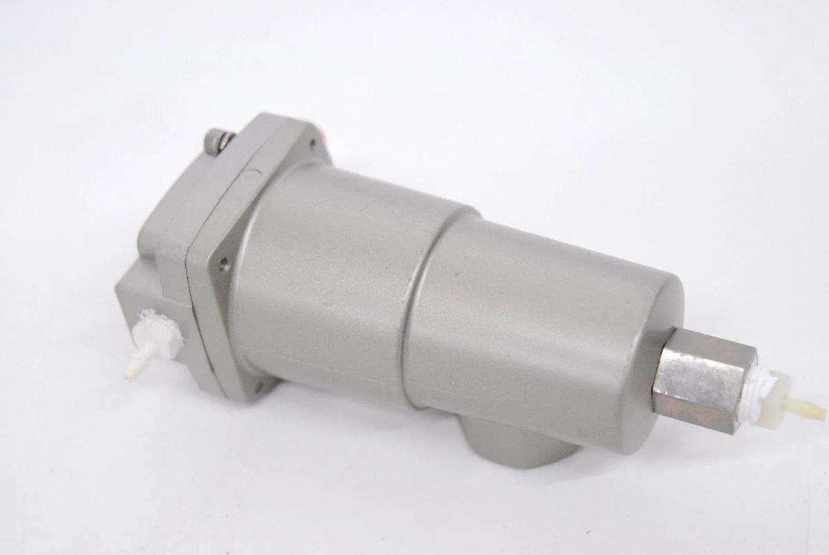 Used SMC AMG150-NC1-J Water Separator