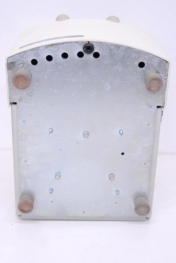 Used Beckman Coulter 367160 Microfuge 18 Centrifuge W/ F241.5P 24-Slot Rotor - TESTED