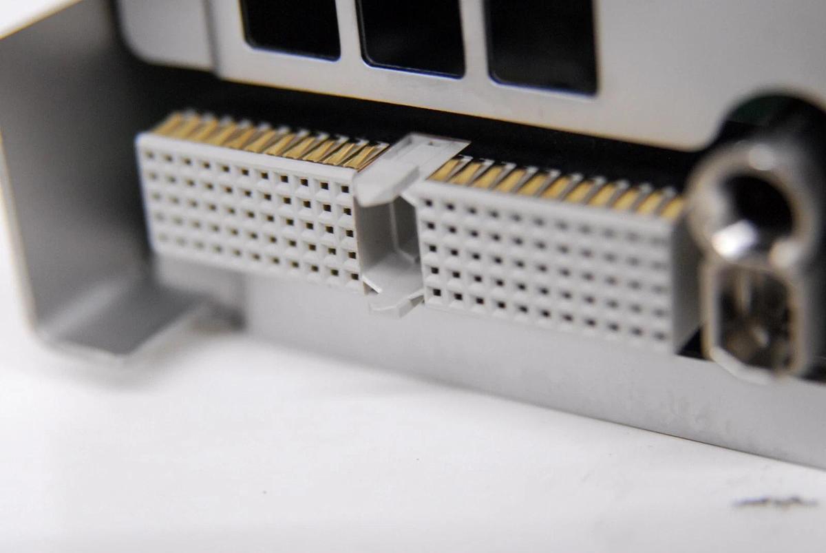 Used E-Box 2.0 SP 1929271-00 - QIAGEN QIAsymphony SP Parts